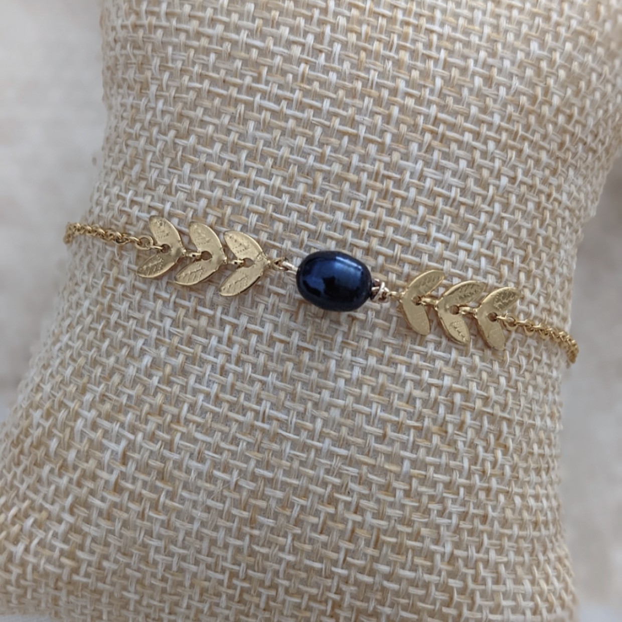 Bracelet Tahiti