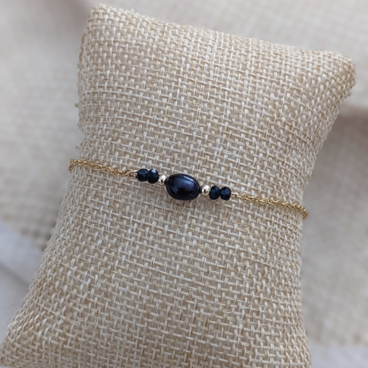 Bracelet Moorea