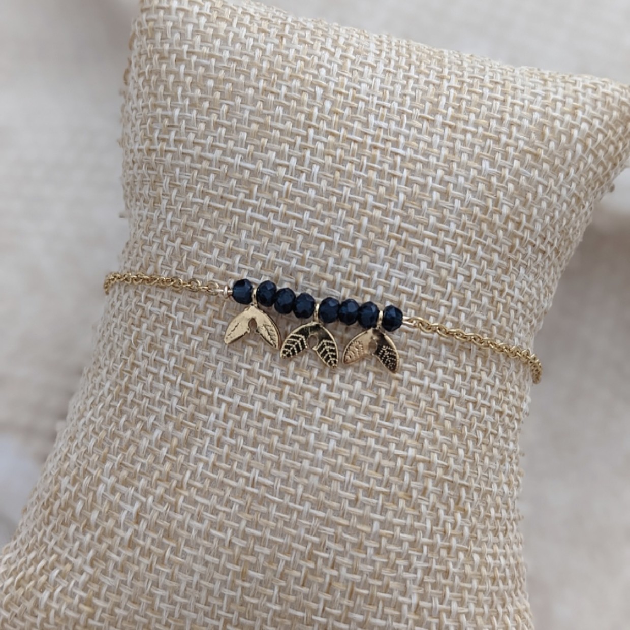 Bracelet Maiao
