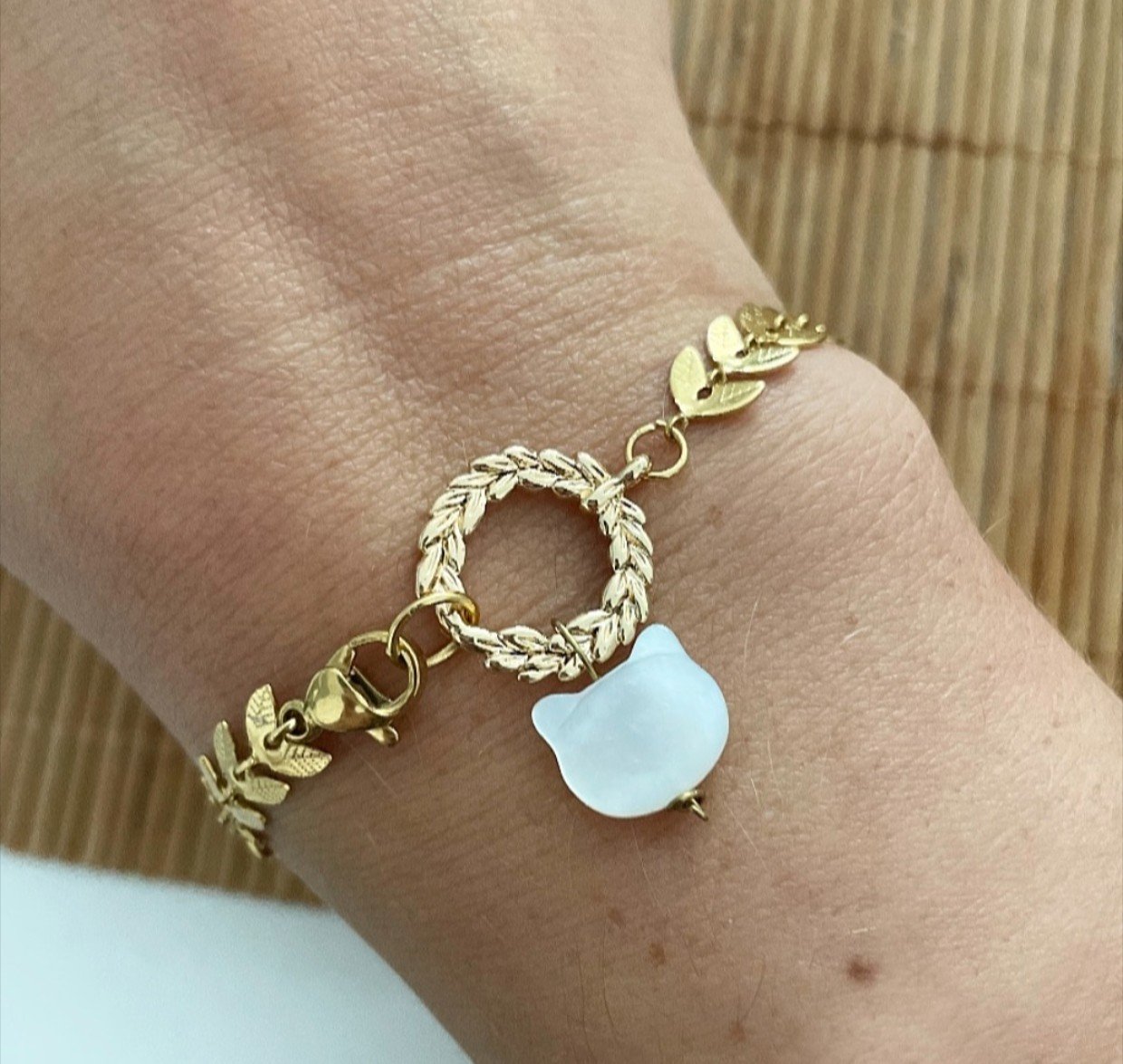Bracelet Cali
