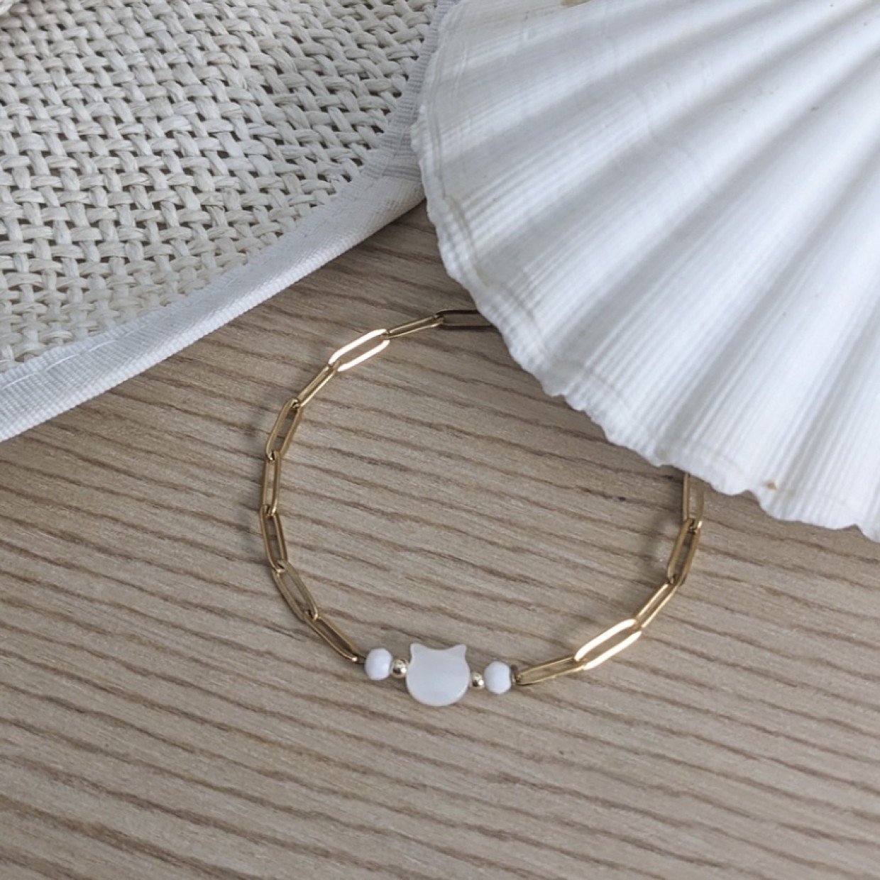Bracelet Aya