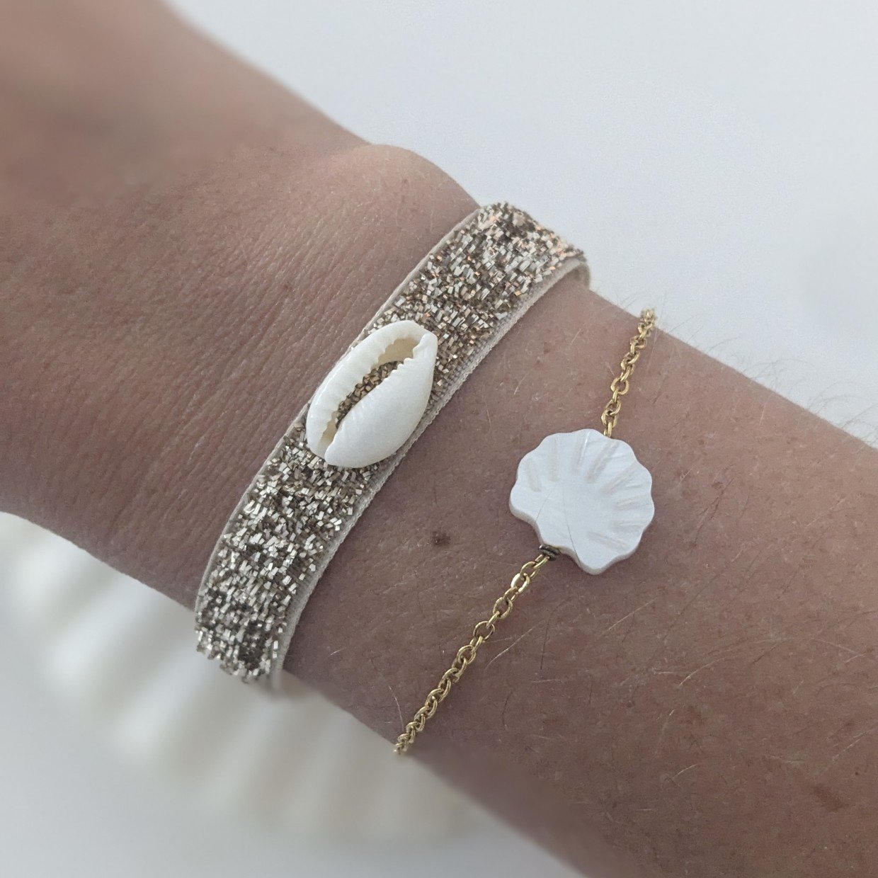 Bracelet Summer